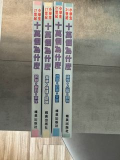 （分類：）位於 。 由 alvin205 提交（商品編號 1331751208，圖片 1）。簡介： 。