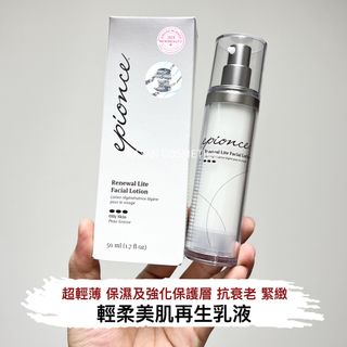 （分類：）位於 。 由 wanok_cosmetics.shop 提交（商品編號 1197071066，圖片 1）。簡介： 。