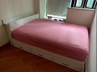 （分類：）位於 。 由 sherrybabe 提交（商品編號 1331827233，圖片 1）。簡介： 。