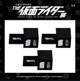 （分類：）位於 。 由 dionho 提交（商品編號 1331755712，圖片 1）。簡介： 。