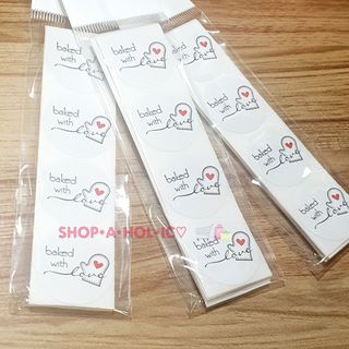 (Category: ) located in . Submitted by shopaholic_online_ (Listing ID 1331868332, Image 1). Description: .