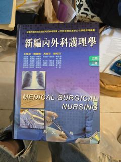 （分類：）位於 。 由 mmy28 提交（商品編號 1331778802，圖片 1）。簡介： 。