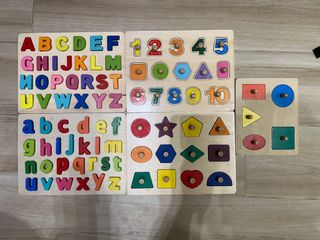（分類：）位於 。 由 ray725 提交（商品編號 1331886663，圖片 1）。簡介： 。