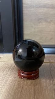 （分類：）位於 。 由 catcatss000 提交（商品編號 1331876904，圖片 1）。簡介： 。