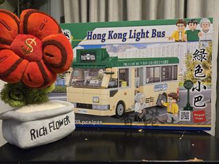 （分類：）位於 。 由 bbbboss 提交（商品編號 1331908833，圖片 1）。簡介： 。