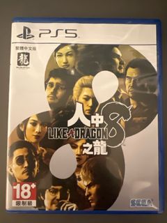 （分類：）位於 。 由 hatano_yui 提交（商品編號 1331841215，圖片 1）。簡介： 。
