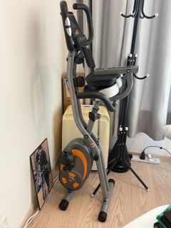 （分類：）位於 。 由 est318 提交（商品編號 1331822769，圖片 1）。簡介： 。