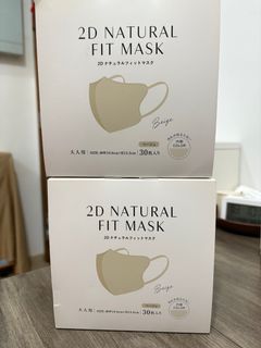 （分類：）位於 。 由 u3559 提交（商品編號 1331840846，圖片 1）。簡介： 。