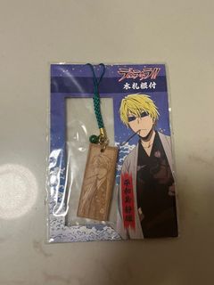 （分類：）位於 。 由 ccbcjkkk 提交（商品編號 1331900564，圖片 1）。簡介： 。