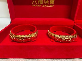 （分類：）位於 。 由 catlnic 提交（商品編號 1331743866，圖片 1）。簡介： 。