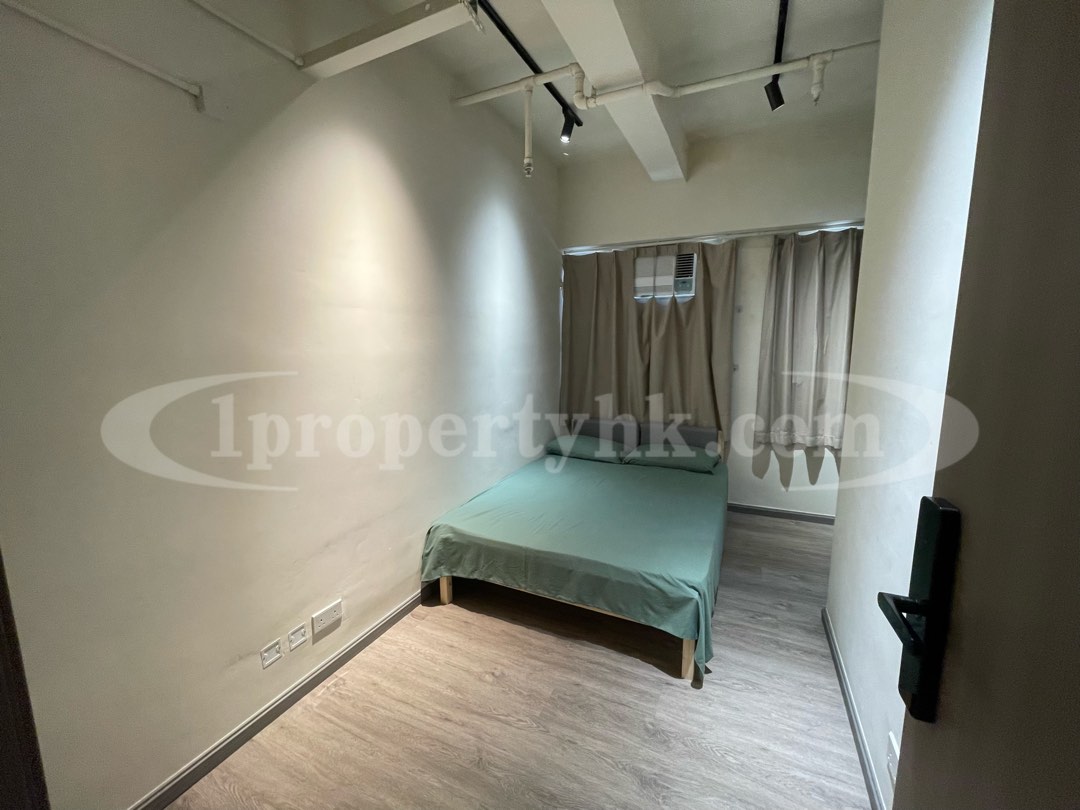 （分類：）位於 。 由 jasonng_studio.rent 提交（商品編號 1331784178，圖片 1）。簡介： 。