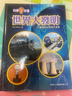 （分類：）位於 。 由 kmym23 提交（商品編號 1331845510，圖片 1）。簡介： 。