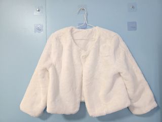 （分類：）位於 。 由 takeiteasyan 提交（商品編號 1331903780，圖片 1）。簡介： 。