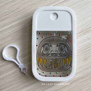 （分類：）位於 。 由 ms_lazy_handmade 提交（商品編號 1331776408，圖片 1）。簡介： 。