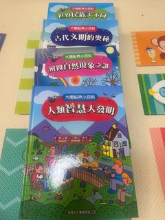 （分類：）位於 。 由 kmym23 提交（商品編號 1331844592，圖片 1）。簡介： 。
