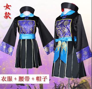 （分類：）位於 。 由 rboxco 提交（商品編號 1331839331，圖片 1）。簡介： 。