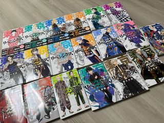 （分類：）位於 。 由 saltyegg07 提交（商品編號 1331833917，圖片 1）。簡介： 。