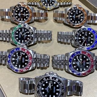 (Category: ) located in . Submitted by dzwatch (Listing ID 1331818861, Image 1). Description: .