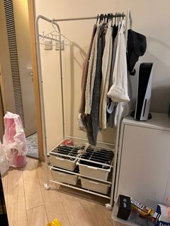 （分類：）位於 。 由 heyyooo_276 提交（商品編號 1331894997，圖片 1）。簡介： 。