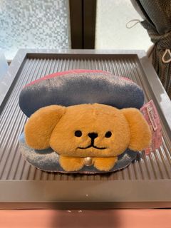由 ada__33 (刊登 ID 1331840617，圖片 1) 提交，位於 的 (類別：)，說明：。