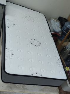 （分類：）位於 。 由 xanqe 提交（商品編號 1331840578，圖片 1）。簡介： 。