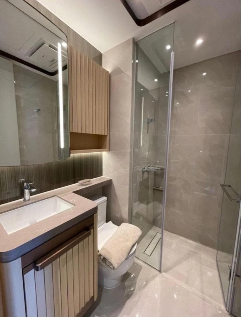 (包送名牌傢電及獨家優惠✅) 實相 全新樓 海茵莊園 租值回報跑贏全區64076922161667114