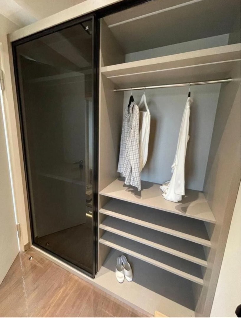 (包送名牌傢電及獨家優惠✅) 實相 全新樓 海茵莊園 租值回報跑贏全區64076922161667113