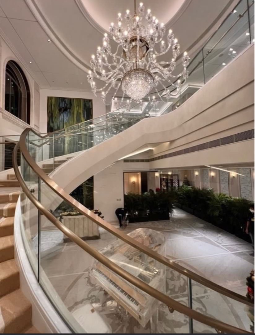 (包送名牌傢電及獨家優惠✅) 實相 全新樓 海茵莊園 租值回報跑贏全區64076922161667110