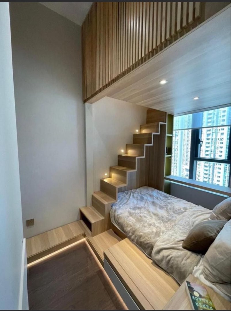 (包送名牌傢電及獨家優惠✅) 實相 全新樓 海茵莊園 租值回報跑贏全區64076922161667112