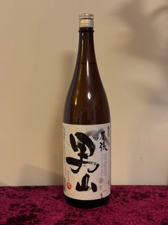 （分類：）位於 。 由 deniselee18 提交（商品編號 1331823213，圖片 1）。簡介： 。