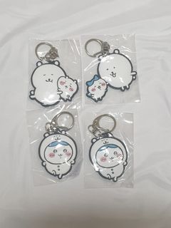 由 qqtty (刊登 ID 1331885199，圖片 1) 提交，位於 的 (類別：)，說明：。