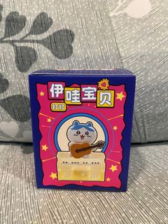 由 ada__33 (刊登 ID 1331843113，圖片 1) 提交，位於 的 (類別：)，說明：。