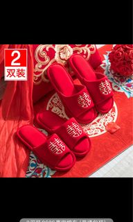 （分類：）位於 。 由 kibec 提交（商品編號 1331785304，圖片 1）。簡介： 。