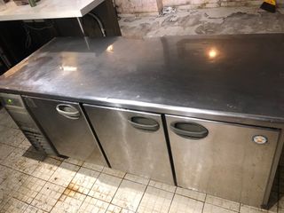 （分類：）位於 。 由 lnvto88 提交（商品編號 1331863977，圖片 1）。簡介： 。