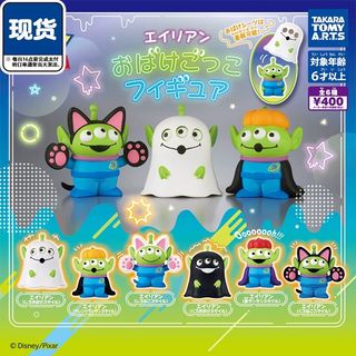 （分類：）位於 。 由 alien.kkk 提交（商品編號 1331912459，圖片 1）。簡介： 。