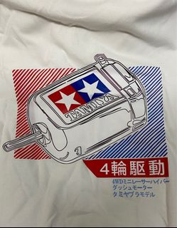 （分類：）位於 。 由 81108110 提交（商品編號 1331861384，圖片 1）。簡介： 。