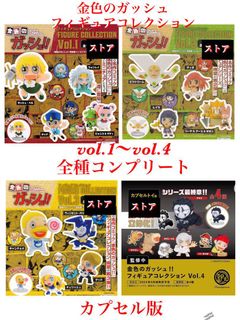（分類：）位於 。 由 mzc0107 提交（商品編號 1331794349，圖片 1）。簡介： 。