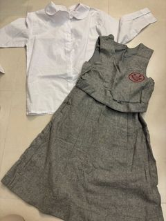 （分類：）位於 。 由 mkadbus 提交（商品編號 1331797976，圖片 1）。簡介： 。