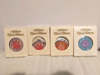 （分類：）位於 。 由 kaligotajob 提交（商品編號 1331859840，圖片 1）。簡介： 。