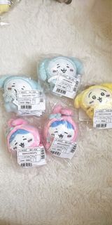 （分類：）位於 。 由 cc.shop912 提交（商品編號 1330239321，圖片 1）。簡介： 。