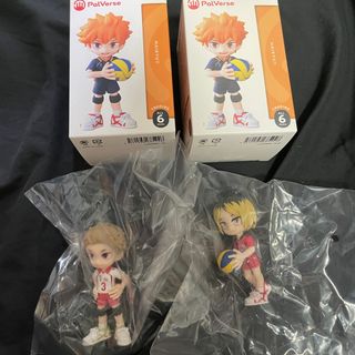 （分類：）位於 。 由 180838j 提交（商品編號 1331802993，圖片 1）。簡介： 。