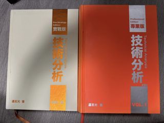 （分類：）位於 。 由 funnyfatpigking 提交（商品編號 1331856906，圖片 1）。簡介： 。