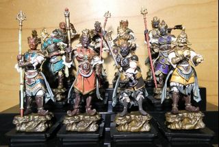 （分類：）位於 。 由 kctjj 提交（商品編號 1331896954，圖片 1）。簡介： 。