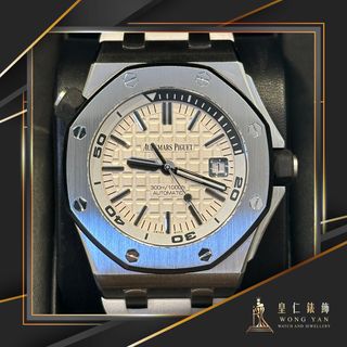 （分類：）位於 。 由 wongyanwatch 提交（商品編號 1331853818，圖片 1）。簡介： 。
