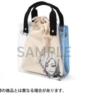 （分類：）位於 。 由 mamemae 提交（商品編號 1331822238，圖片 1）。簡介： 。