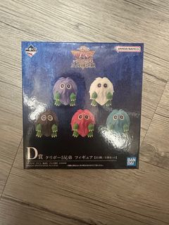 （分類：）位於 。 由 wai_1124 提交（商品編號 1331905883，圖片 1）。簡介： 。