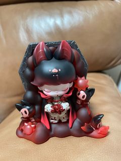 （分類：）位於 。 由 second_hand_market 提交（商品編號 1331866339，圖片 1）。簡介： 。