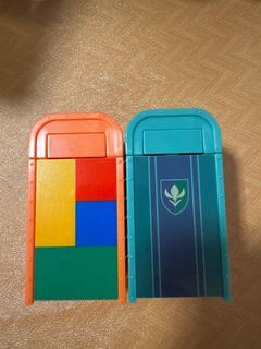 （分類：）位於 。 由 sologo 提交（商品編號 1331882312，圖片 1）。簡介： 。