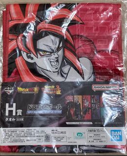 （分類：）位於 。 由 salyta5292 提交（商品編號 1331895066，圖片 1）。簡介： 。
