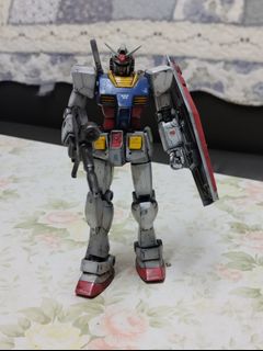 （分類：）位於 。 由 jasonmark6169 提交（商品編號 1331911854，圖片 1）。簡介： 。
